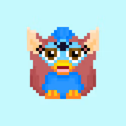 66211321345232034138498040157817707128387879637375648930777411607433022799873