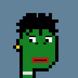 21268790442290787875200432708615294876834660846849782037929107132623423012865