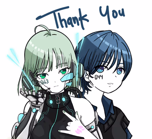 Item #46362964232724554572102236320944771109204473692710452800585330385325886799873 Media