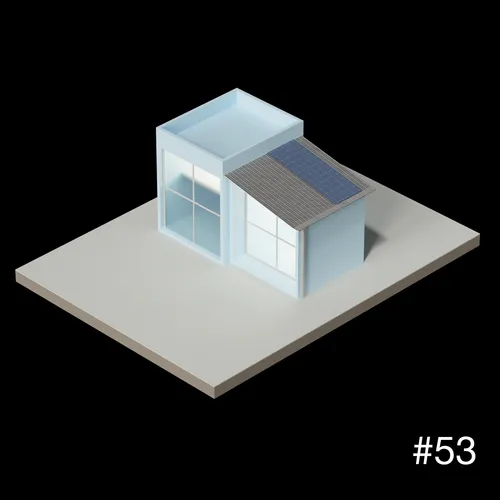 Item #108634147648179943946835171772789777164525626306355362042248885897131907350529 Media