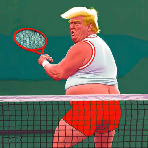 Item #73192431809167795709620489852215219772493236367961317232136288997286801833985 Media