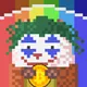 100800410485018109095823870043568886583609294019368045291184488711143385202689