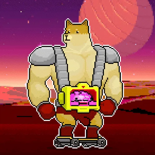 21779791053292431588150044392999291954813501571001254994293001182205238575105