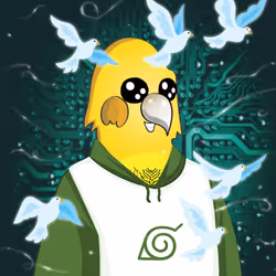 33710484538324373804734133076194964806919989978949469278703650313492710293505