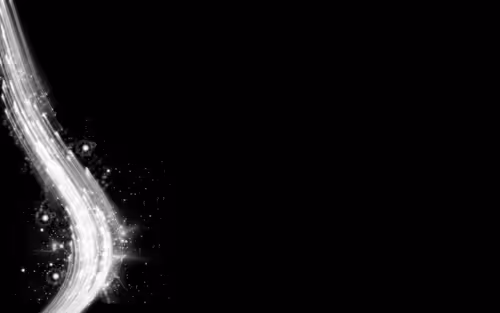 Item #23965628082619162748704684397438954473834990047941042330946547385144482725889 Media