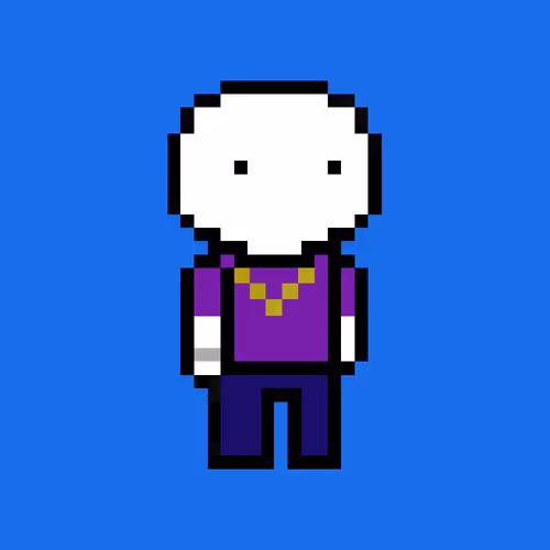 Item #92775818063515644998262653170154743307047239935167316168460066486305459011585 Media