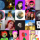 66644296327047246811981948036820847618828441150049107634844589303548866461731