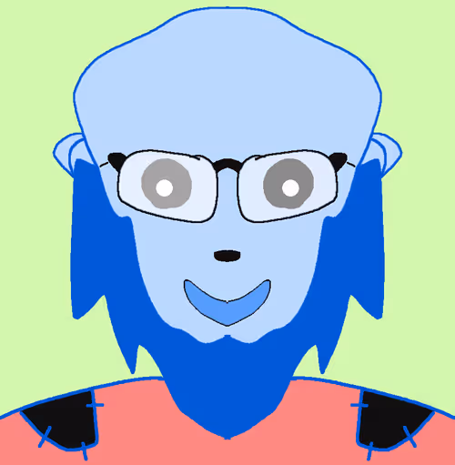 Item #102310415644129643753083137395643508977434818067074276874007660072963613392897 Media