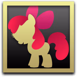 Item #11275422661351561010827097270283677640698737936230994478177457841091444211717 Media