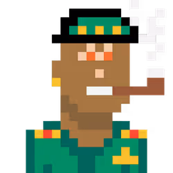 101770930407627824643736514907582939742814310770982531085178575693616624173057