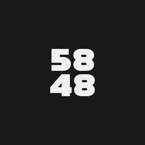 Item #57764515040872095546955237814692604353765554104865402814398329881487892021249 Media