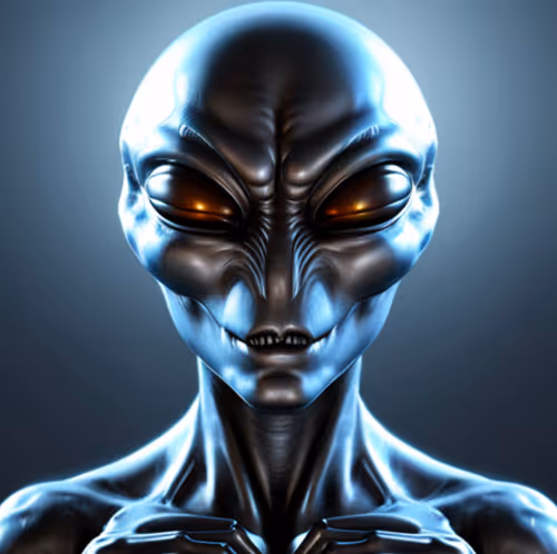 Item #56749187380155159117476042494432968246827571843948607036636584303011305619457 Media