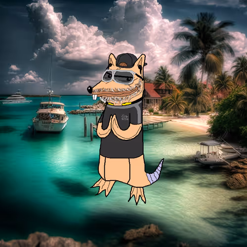 Item #79779151164091710042470573285972676086101894063070845491292460535588384145409 Media