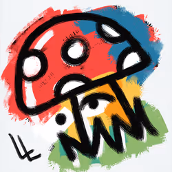 61159286895477799599627935674335583856008432854442354245815311282862961983508