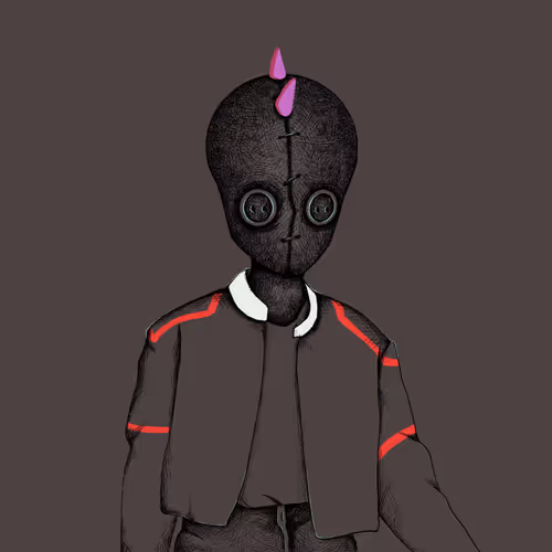 Item #67595849087982904335245411311149856125821824399349637079790106065617954013185 Media