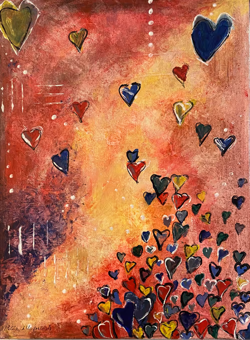 Item #59576045704249474226725569319058960787387381809680622037181843640316030092264 Media