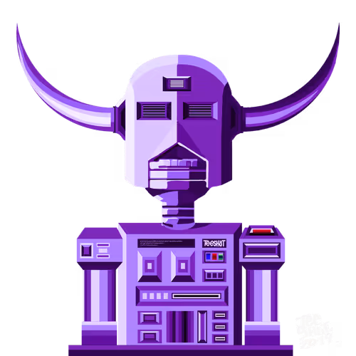 Item #65720753840151158793399980859837379916178767956148371958193267464605483925505 Media