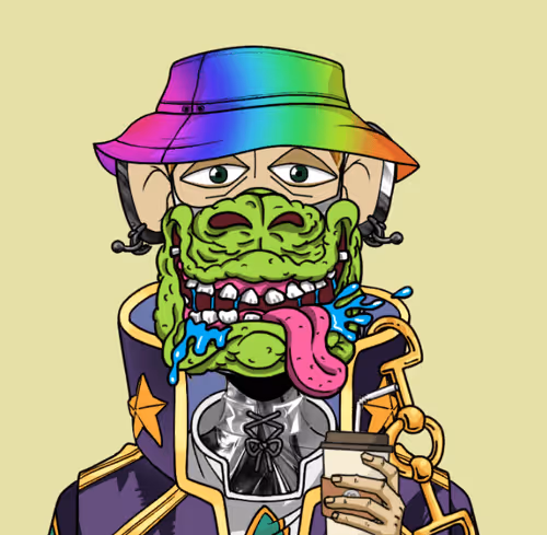 Item #69954750423946805209862143704638925824279258524735163285065352153710362361857 Media