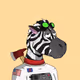 40553006365123330257477043230751291626933790731580943167433540566831056551937