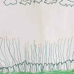 Art #03