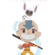 62984634075229981904878508315031955997477977943560835253801566562574313455617