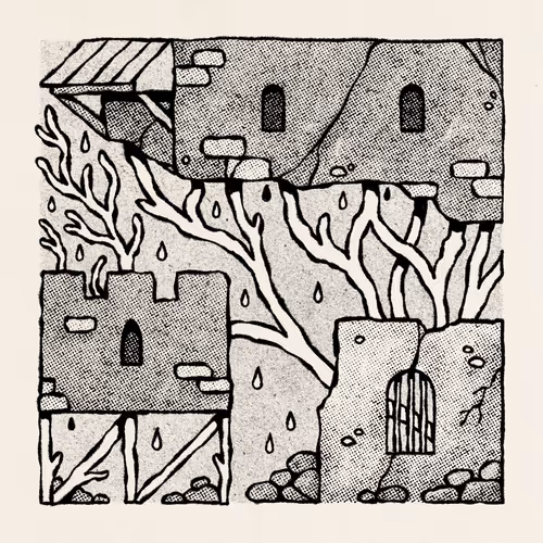 Item #109538220464172180125160827934305511547152331188363853628557181085833807003649 Media