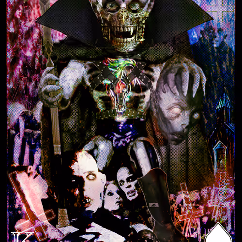 74679626515480029502355411411819587609416795465560741063491138596332885770241