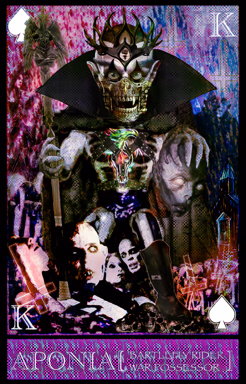 Item #74679626515480029502355411411819587609416795465560741063491138596332885770241 Media