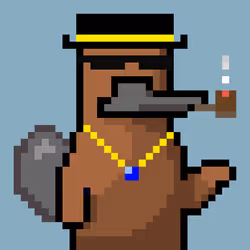 43236259037722328327070537849273310471787436386073522848694908391981848723457