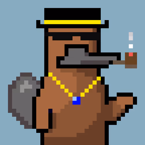 Item #43236259037722328327070537849273310471787436386073522848694908391981848723457 Media