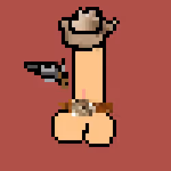 56141123967391614599642368050131920723611222365233658901407077871159175282689