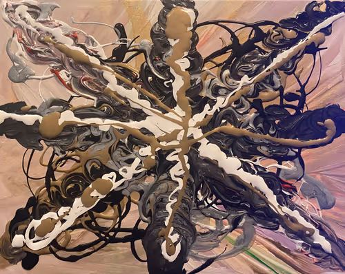 Item #78785400352693935822627686412877394539685732972414522528293894764875044880385 Media