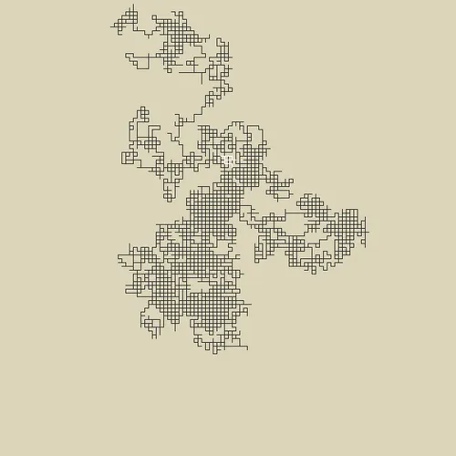 Item #92055628697049432022370219955256261220910988073026627681244357058644846575617 Media