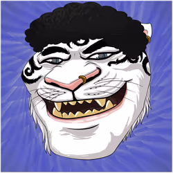 29341958968355981284788232355170001971397978671404768527882298247138039037953