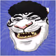 29341958968355981284788232355170001971397978671404768527882298247138039037953