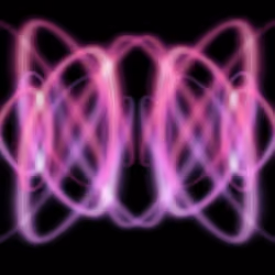 65559426171938854735595931362041634217905472176992274935420344254530647490561