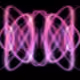 65559426171938854735595931362041634217905472176992274935420344254530647490561