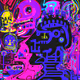 16237246459333278310354947424790357857248115441510760134454125023269058772993