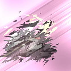 84404821183904261466459468953179513452517734442324534745279671403777796079617