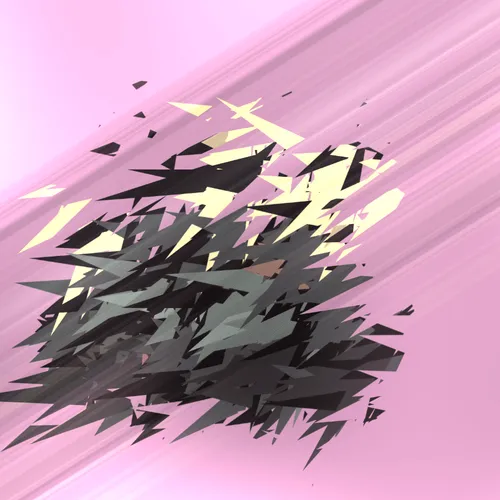 Item #84404821183904261466459468953179513452517734442324534745279671403777796079617 Media