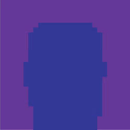 38701116812905178103943507689491070398669663832156824207564869346678057992193