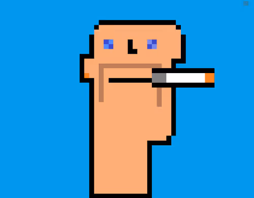 Item #18720823175934288800048670287693989479484514195361138300732373549376570654721 Media