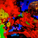 DigEdit-Matrix Collection