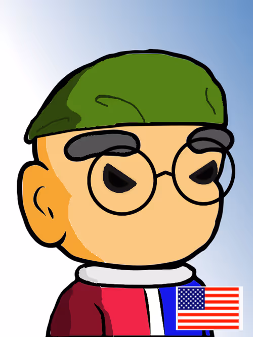 Item #101238546756369663989621755456444737479381632317879039054352157106843552841729 Media