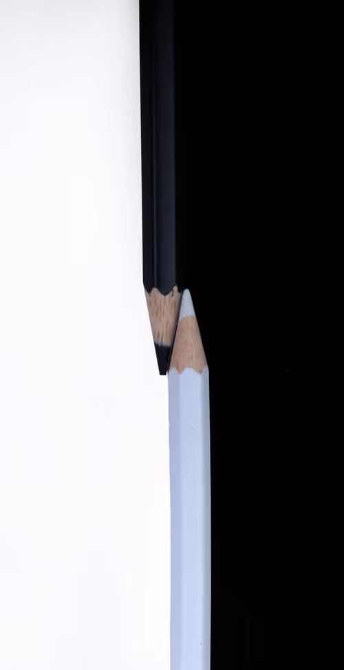 Item #41783986007013366228466201405717217608597437402730061148373525251346028036097 Media