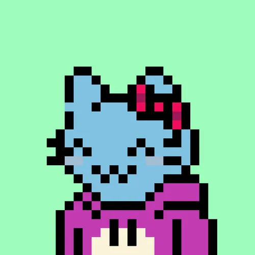 Item #108510973921457929967077298367545831468135648058682555520544972060704427212801 Media