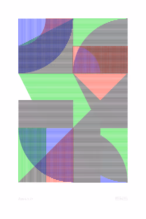 Item #38441269529530760174436903279067870552302020082136112054512560657411854041089 Media