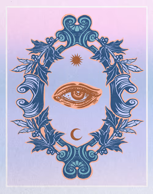 Item #13313397568993991824775749172304771200888301861888359589056716706575972040705 Media