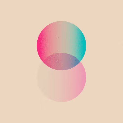 Item #40651535525400157097714065742919774167110693402902742476354627769479597129729 Media