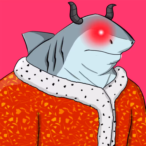 Item #56628755428407797837341561213108811758762895455152912910836155960565887401985 Media